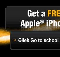 jpg_free-iphone-click-school.jpg