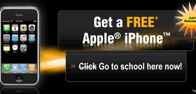 jpg_free-iphone-click-school.jpg