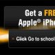 jpg_free-iphone-click-school.jpg