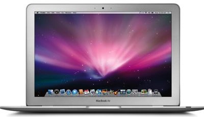 frontofmacbookair4253102008sbm.jpg