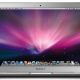 frontofmacbookair4253102008sbm.jpg