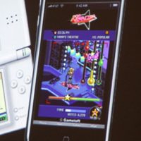 gameloft_iphone-2.jpg