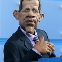 jpg_guignols.jpg