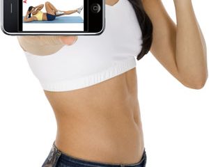 holdingiphone.jpg