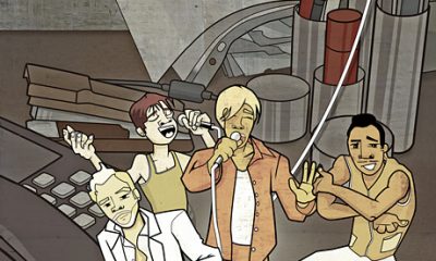 jpg_iPodBoyBand.jpg