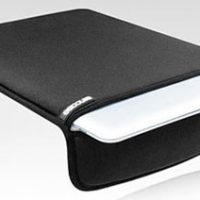 incase-macbook-air-sleeve.jpg