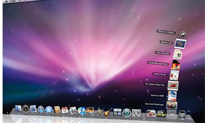 index_hero20071016.jpg