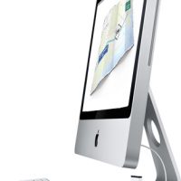 index_hero20071026.jpg