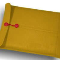 interoffice-macbook-air-sleeve.jpg