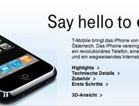 iphone-8.jpg