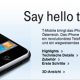 iphone-8.jpg