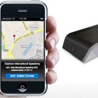 iphone-g-fi.jpg