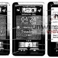 iphone-lifestyle-companion.jpg