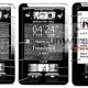 iphone-lifestyle-companion.jpg
