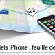 iphonepro-1.jpg