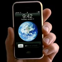 iphoneworld.jpg