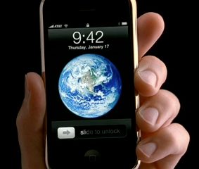 iphoneworld.jpg