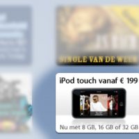 jpg_ipod_touch_prijs.jpg