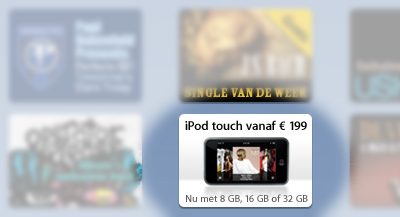 jpg_ipod_touch_prijs.jpg