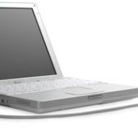 ipodibook.jpg