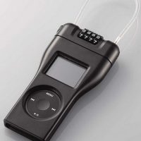 ipodlock.jpg