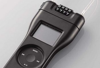 ipodlock.jpg