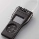 ipodlock.jpg