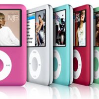 ipodnano-3.jpg