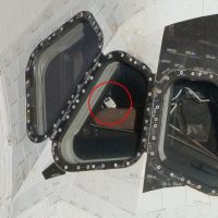 jpg_iss016e032312.jpg