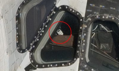 jpg_iss016e032312.jpg