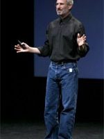 jobs286x500.jpg
