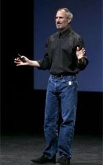 jobs286x500.jpg