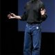 jobs286x500.jpg