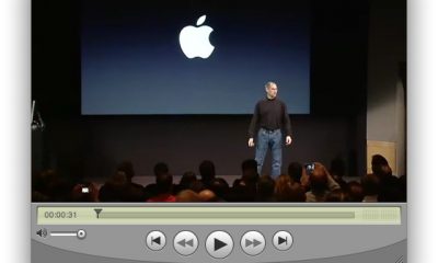 jobs_sdk_iphone_conf.jpg