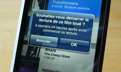jpg_Sans-titre-1-156-25bf6.jpg