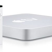jpg_jpg_appleTV.jpg