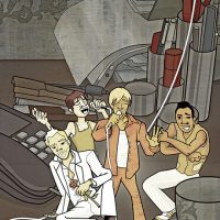 jpg_iPodBoyBand.jpg