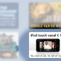 jpg_ipod_touch_prijs.jpg