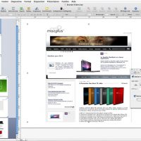 keypresentation.jpg