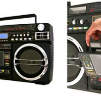 lasonicboombox.jpg