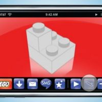 jpg_legophone.jpg