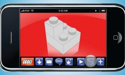 jpg_legophone.jpg