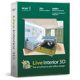 liveinterior3d.jpg