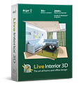 liveinterior3d.jpg