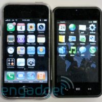 m8-minione-vs-iphone.jpg