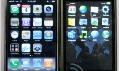 m8-minione-vs-iphone.jpg
