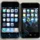 m8-minione-vs-iphone.jpg