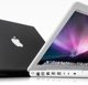 macbook-6.jpg