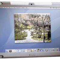jpg_macbook-better-pic-2.jpg