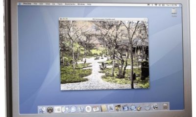 jpg_macbook-better-pic-2.jpg